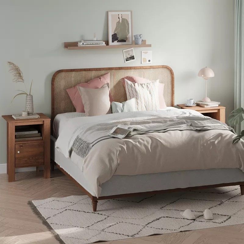 www.jingtongfurniture.com